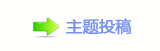 ፎᩎ﹖䝲ᱤ≽兿�